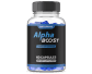alpha-boost-logo